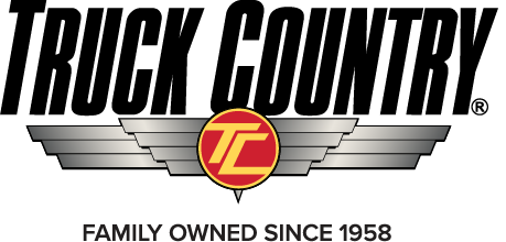 Truck Country