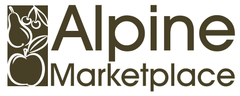 Alpine Market