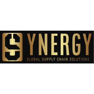 Synergy Global Supply Chain Solutions