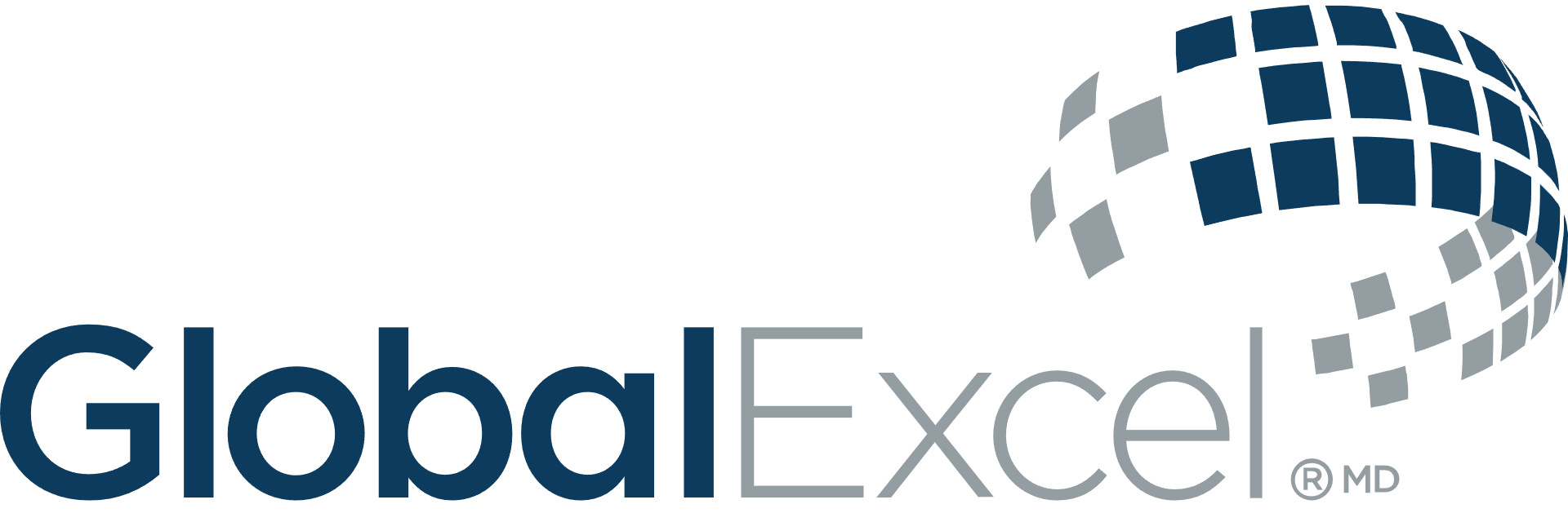 Global Excel Foundation