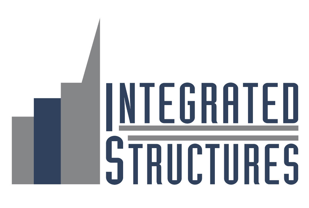 Integrated Structures Corp.