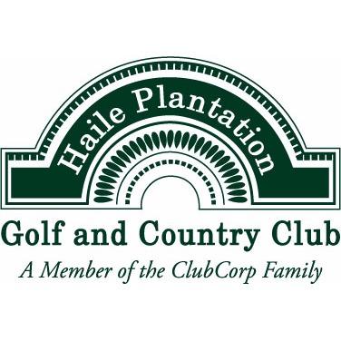 Haile Plantation Golf & Country Club
