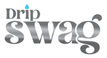 Drip Swag