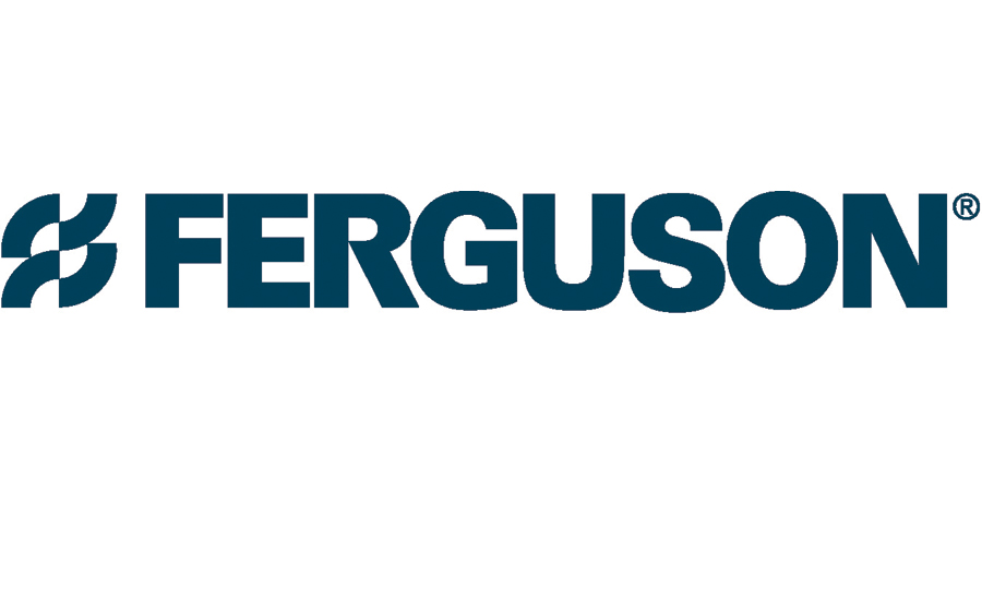 Ferguson Enterprises, Inc.