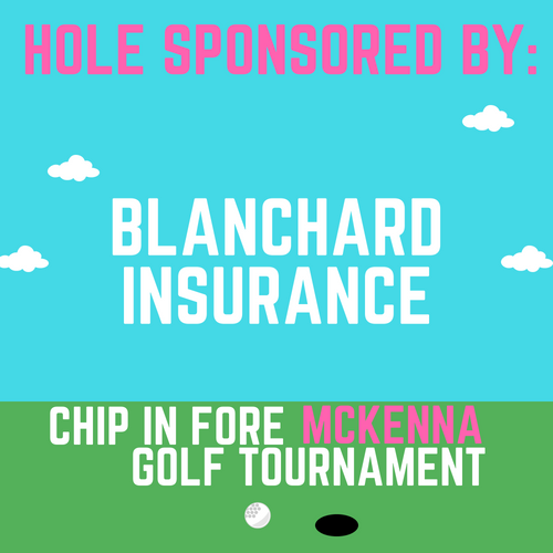 Blanchard Insurance