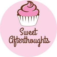 Sweet Afterthoughts