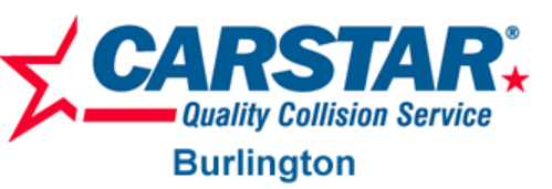 Hole Sponsor - Carstar Burlington Mainway - Logo