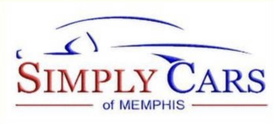 SIMPLY CARS OF MEMPHIS