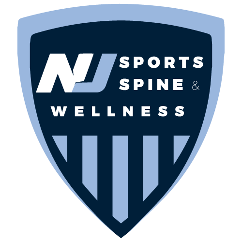 NJ Sports Spine and Wellness