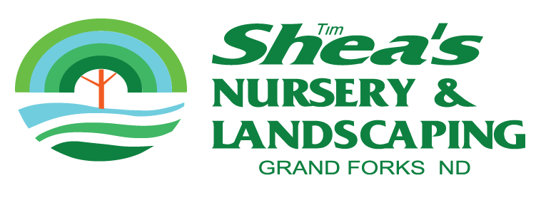 Tim Shea's Nursery 
