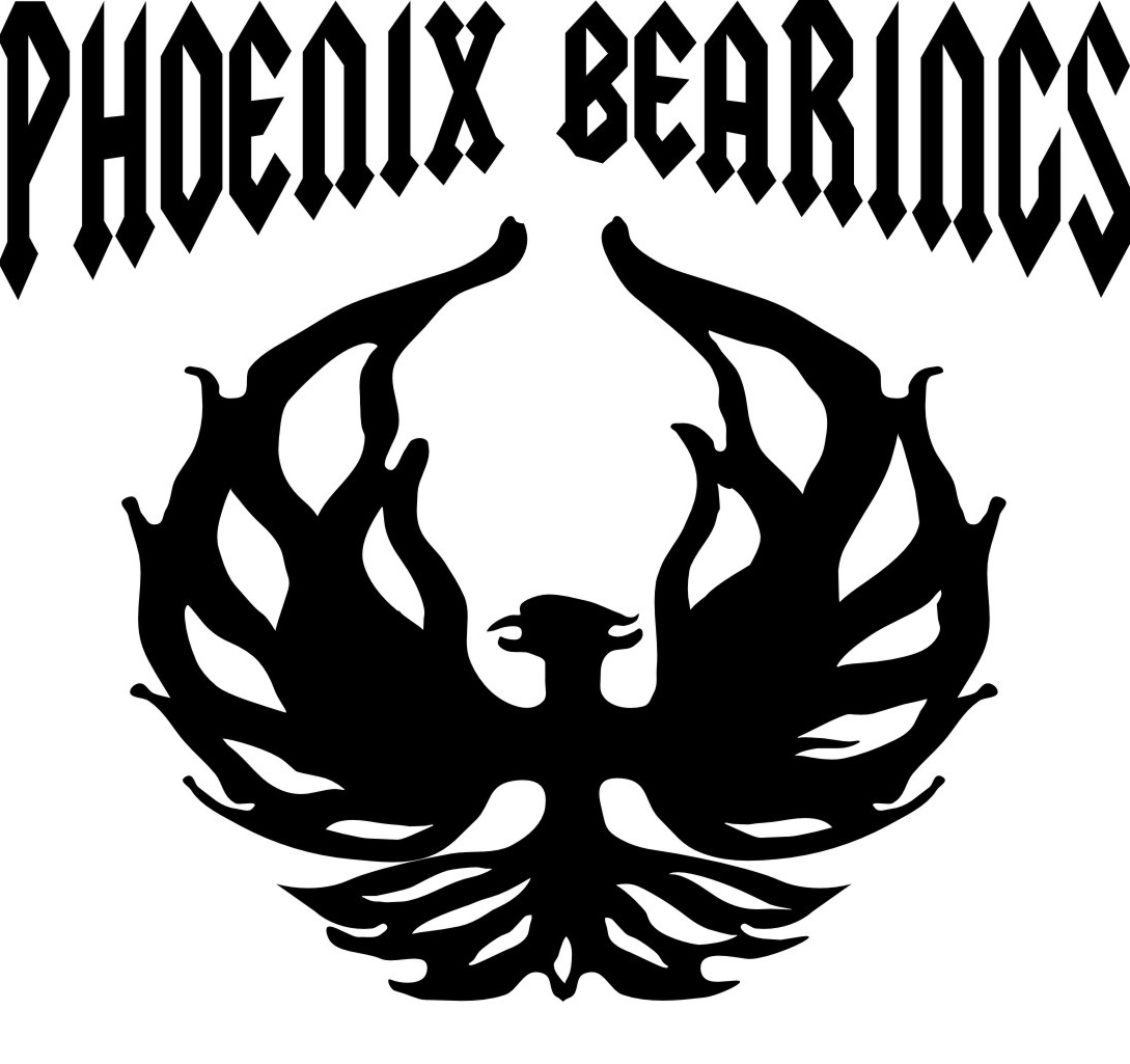 Phoenix Bearings