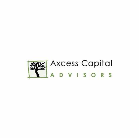 Axcess Captial