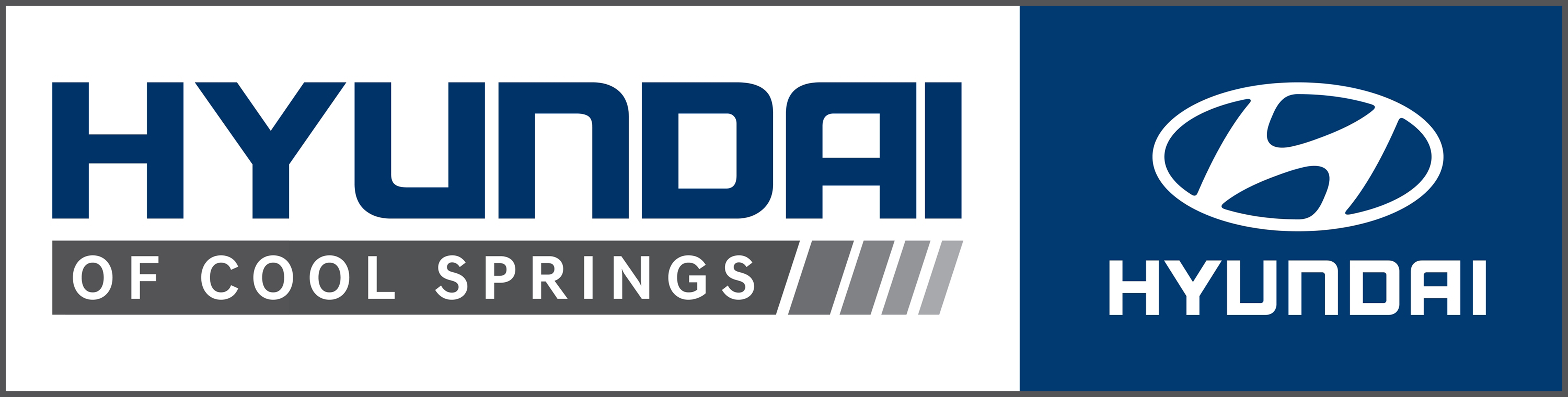 Hyundai of Cool Springs