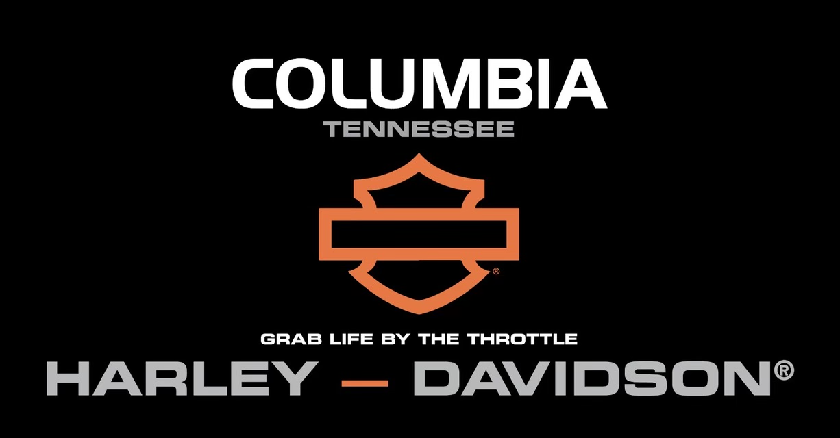 Harley Davidson of Columbia