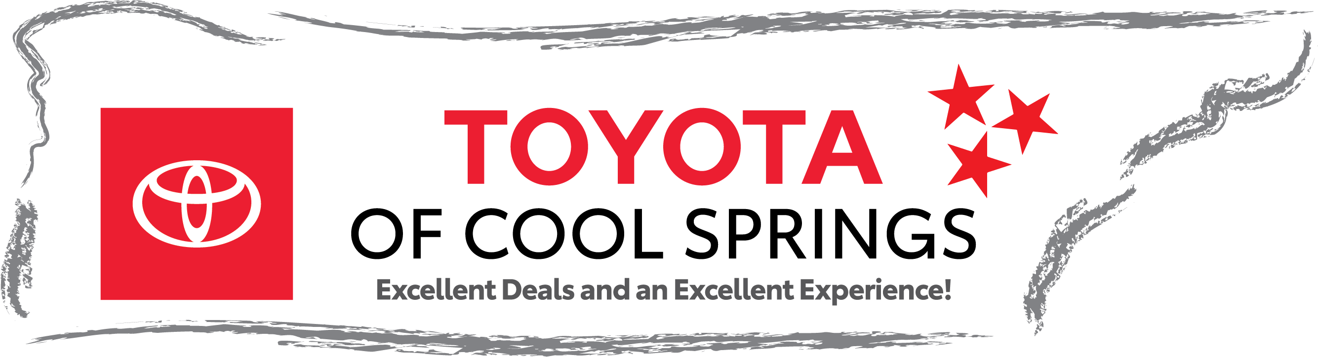 Toyota of Cool Springs