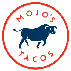 Mojos Tacos
