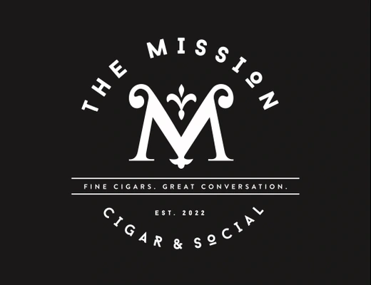 Mission Cigar