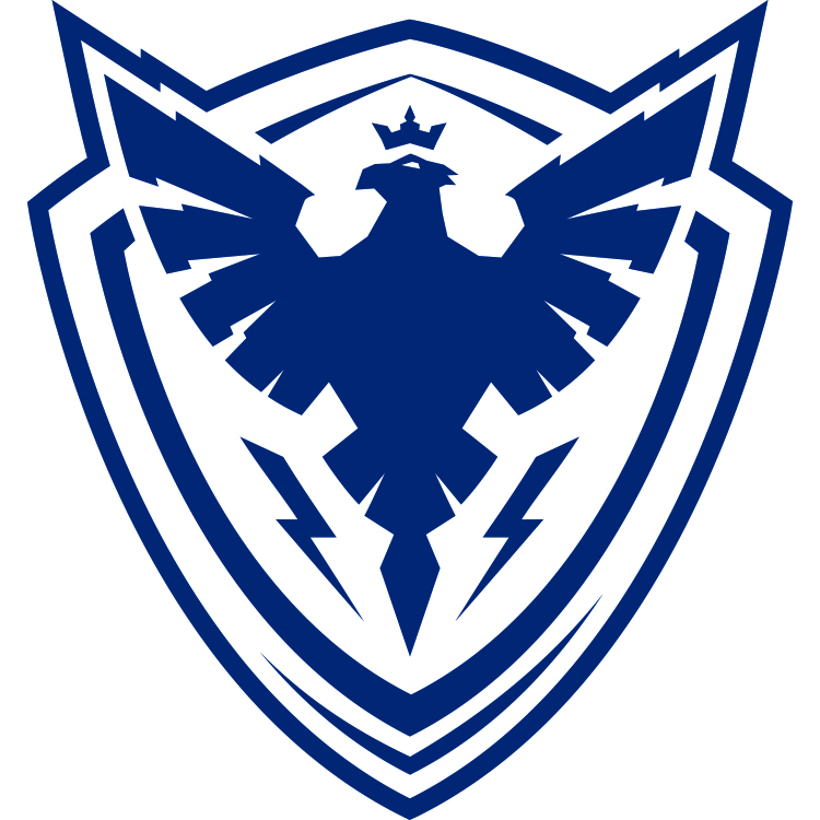 Sherbrooke Phoenix