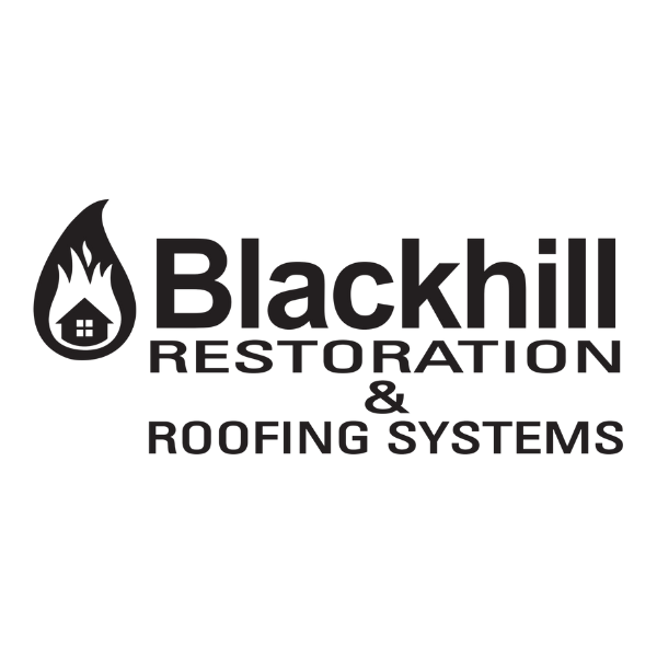 Premium Event Partner