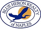 Blue Heron Reality