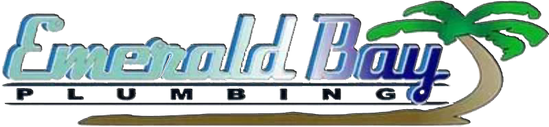 Emerald Bay Plumbing