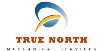 Donations - True North Mechanical Ltd. - Logo