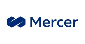 Donations - Mercer - Logo