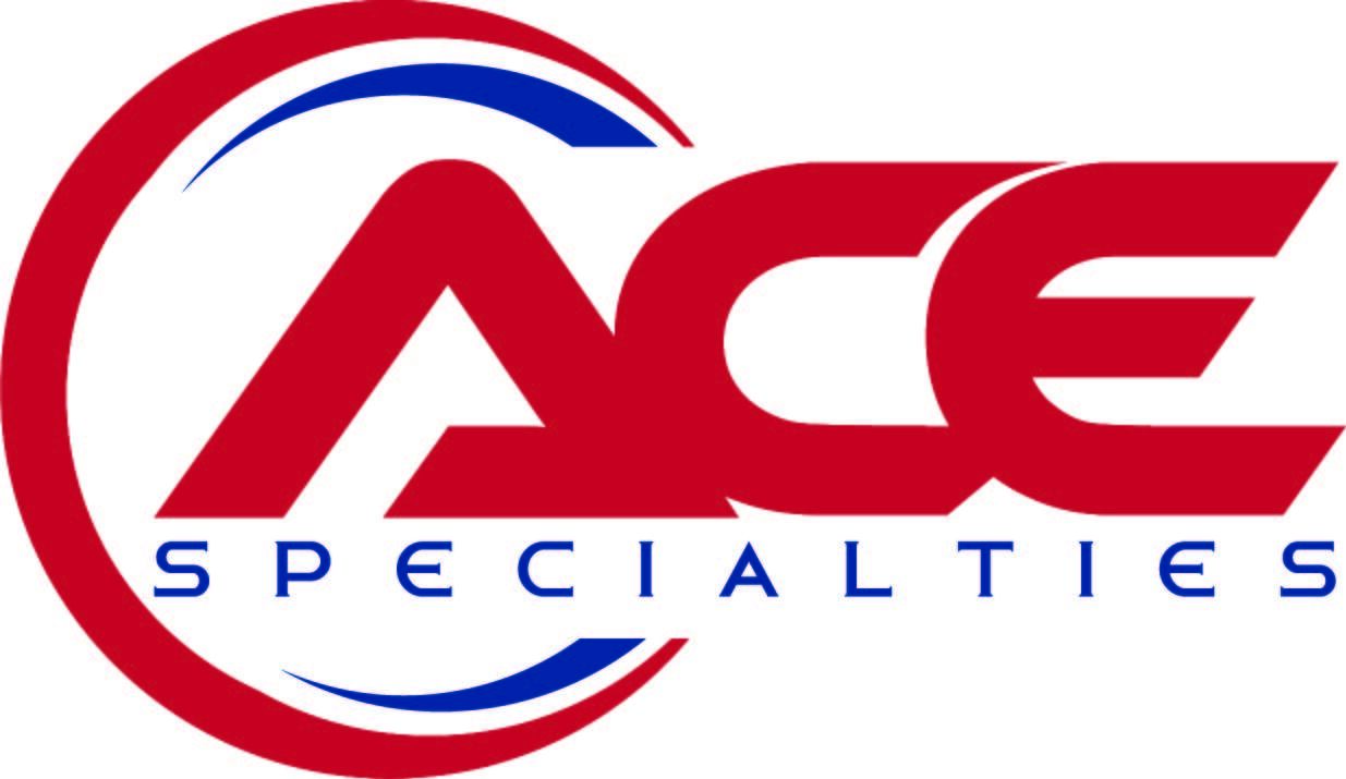 Ace Specialties 