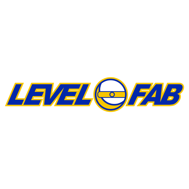 Level Fabricators Ltd.