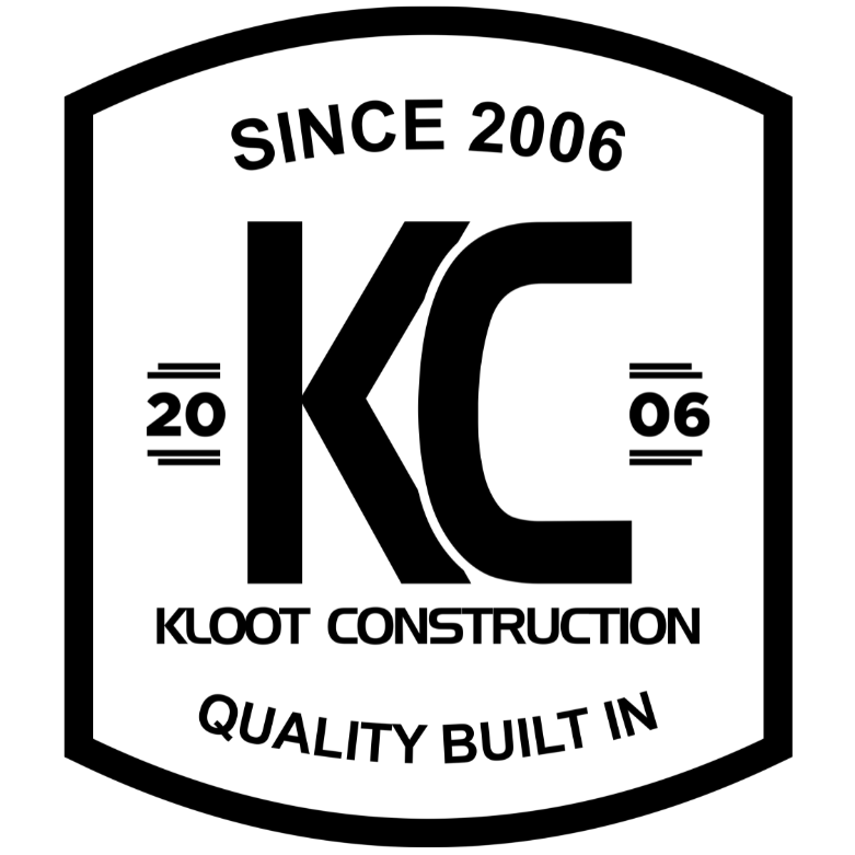 Kloot Construction