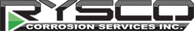 Rysco Corrosion Cervices Inc.