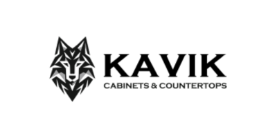 Kavik Cabinets & Countertops