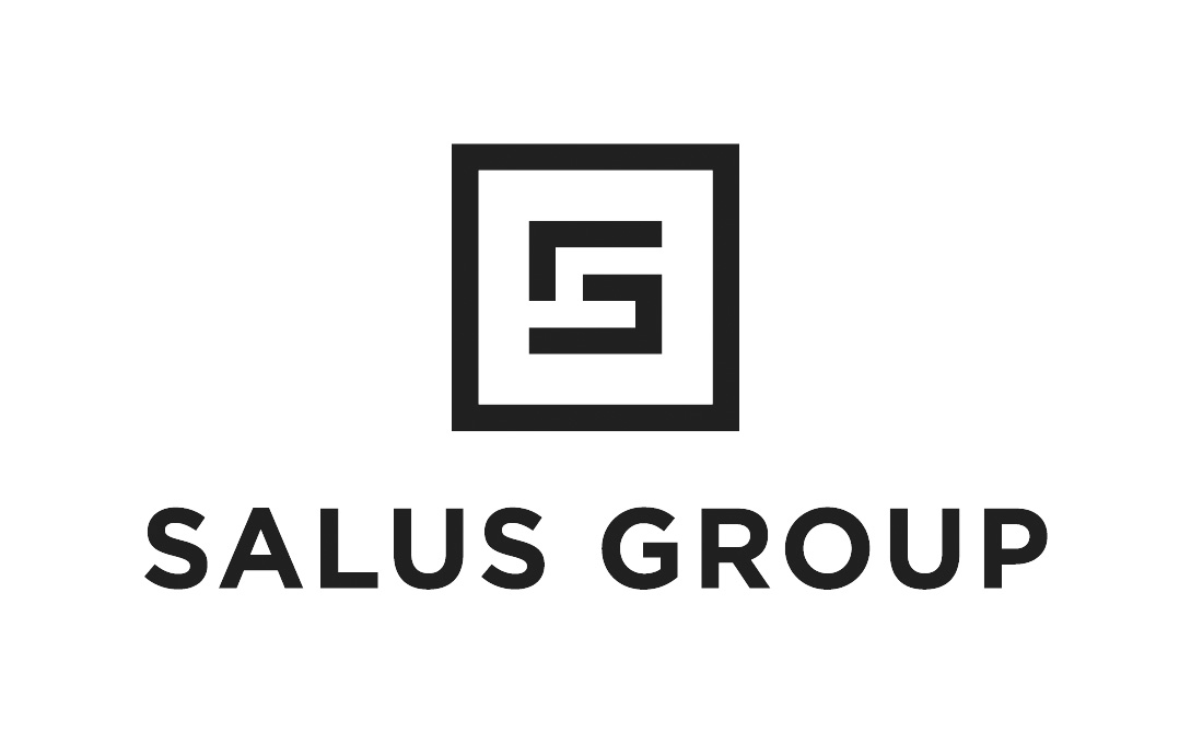 Salus Group
