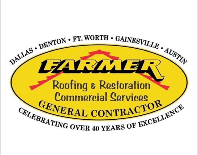 Farmers Roofing