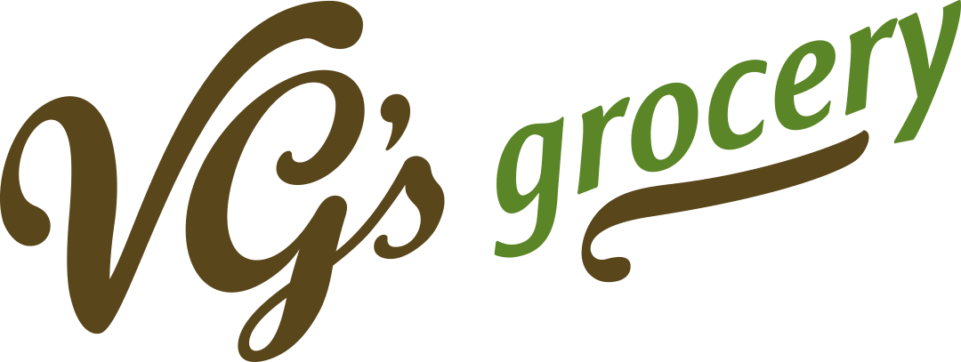 VG's Grocery Store