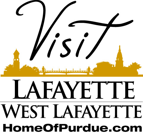 Visit Lafayette / West Lafayette
