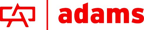 Sponsor - Adams Outdoor - Logo