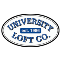 University Loft
