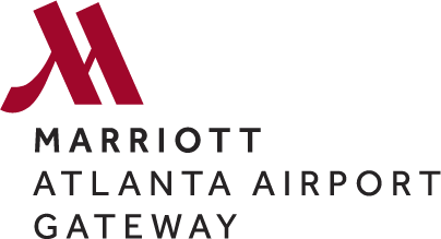 Marriott Atlanta Airport Gateway