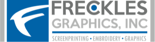 Freckles