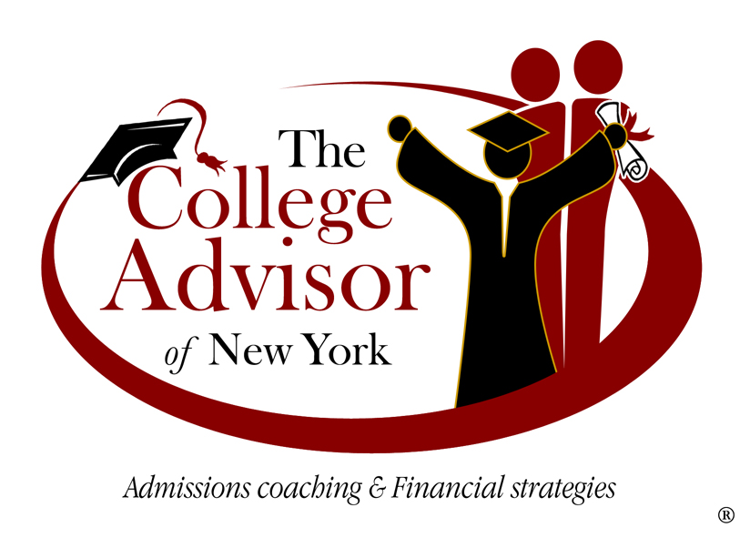 The College Advisor of New York