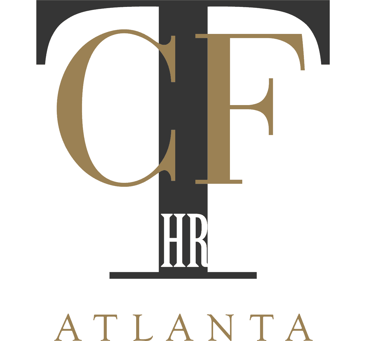 The Cochran Firm Atlanta