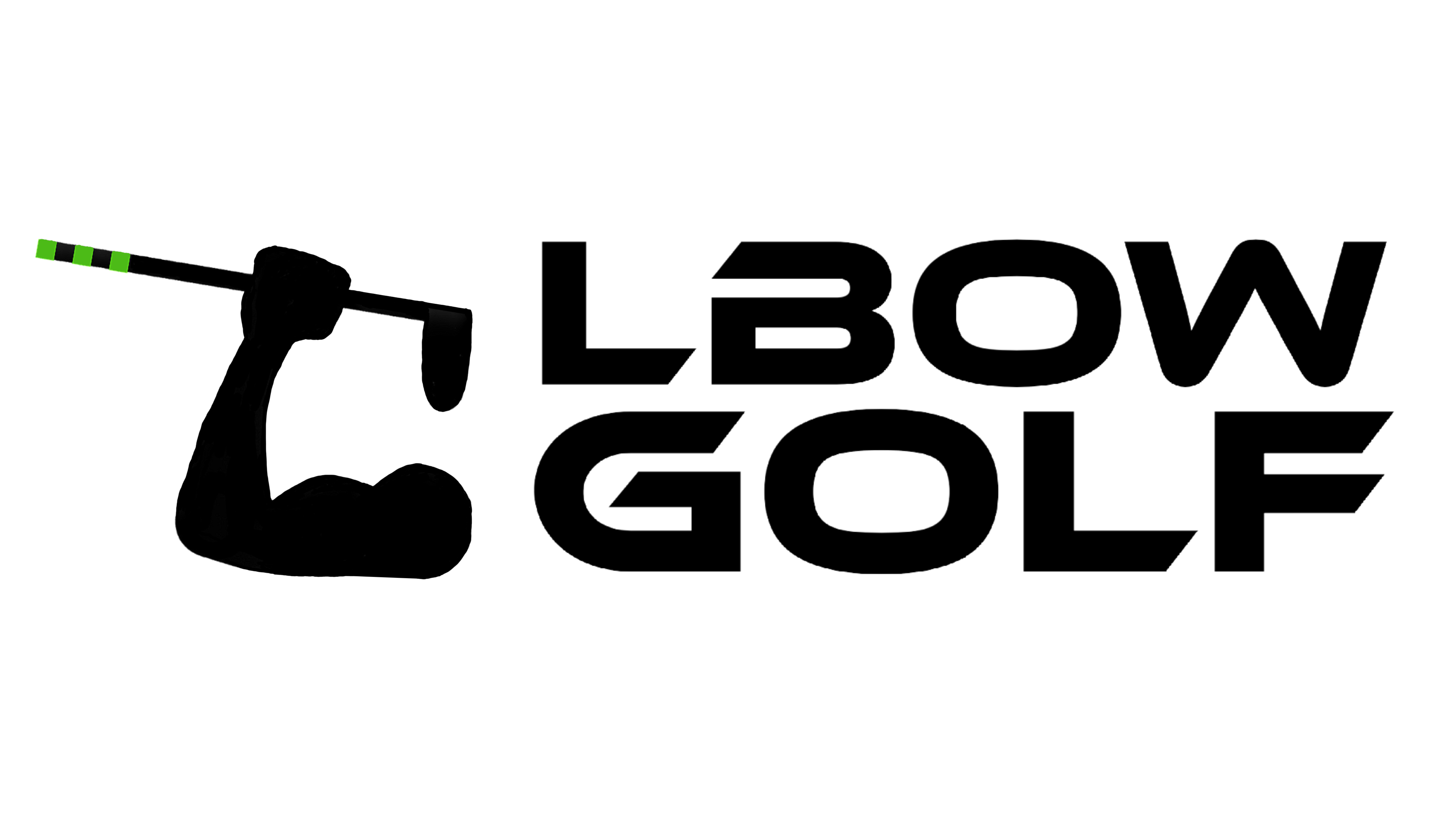 LBOW GOLF