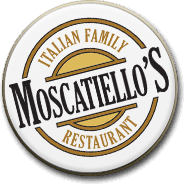 Moscatiello's Family Italian Restaurant
