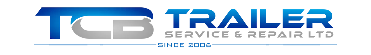 TCB Trailers