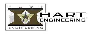 Hart Engineering