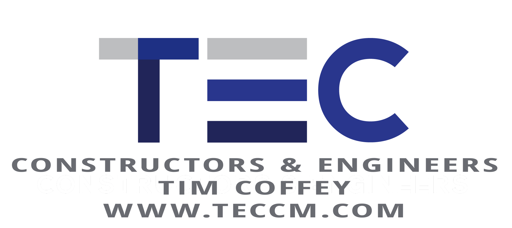 TEC Constructors and Engineers