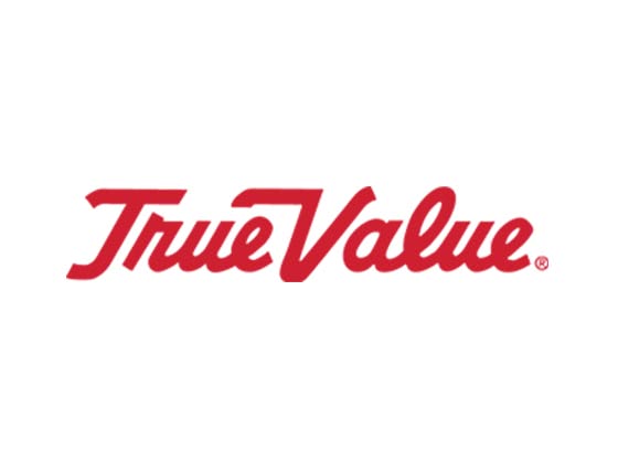 Country True Value