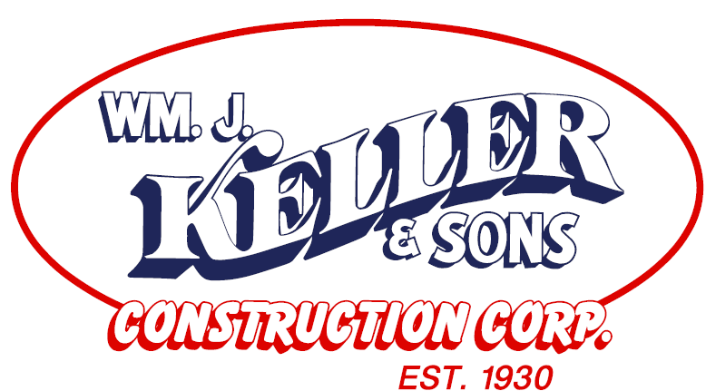 WM. J Keller and Sons
