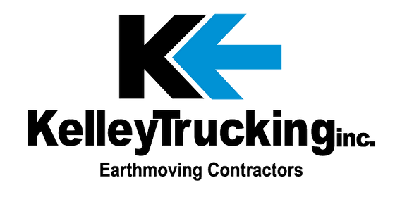 Kelley Trucking Inc